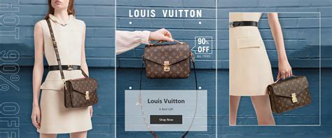 louis vuitton sale outlet|is louis Vuitton Outlet real.